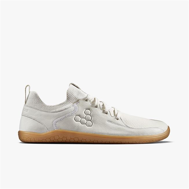 PRIMUS ASANA LEATHER